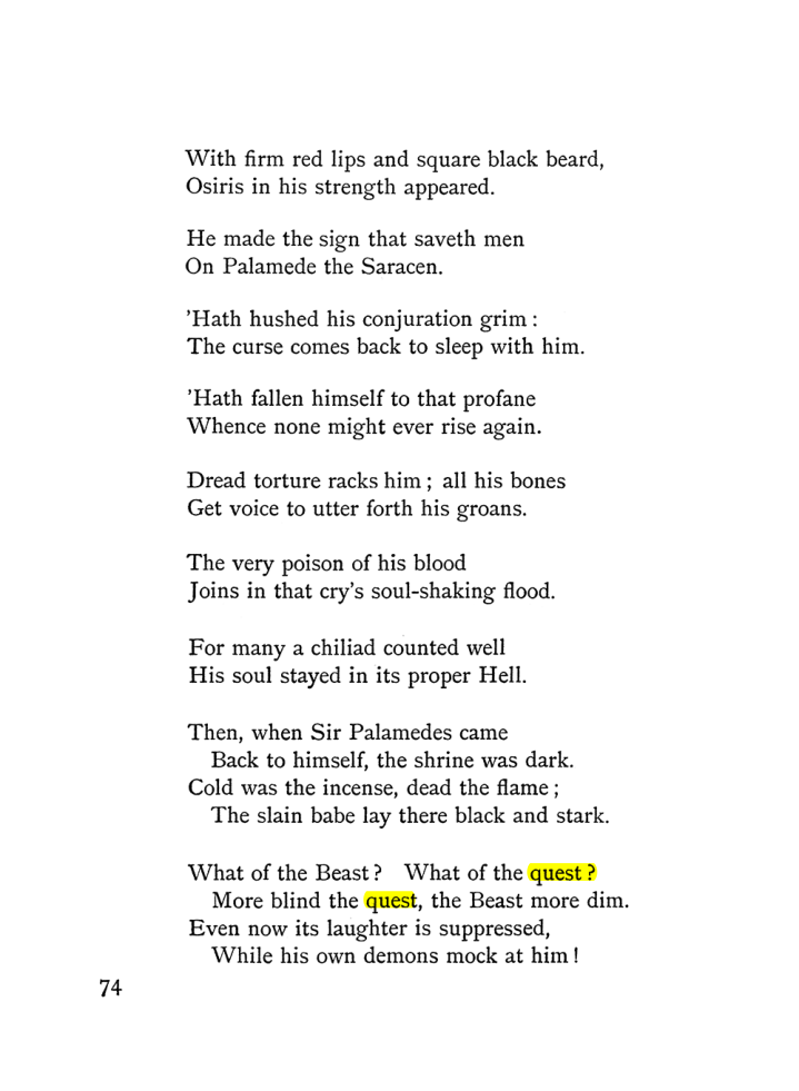 Original scan of Sir Palamedes, PDF page 80