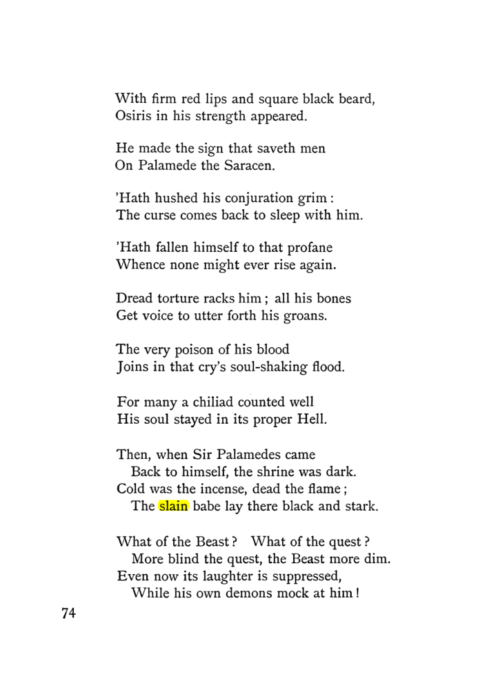 Original scan of Sir Palamedes, PDF page 80