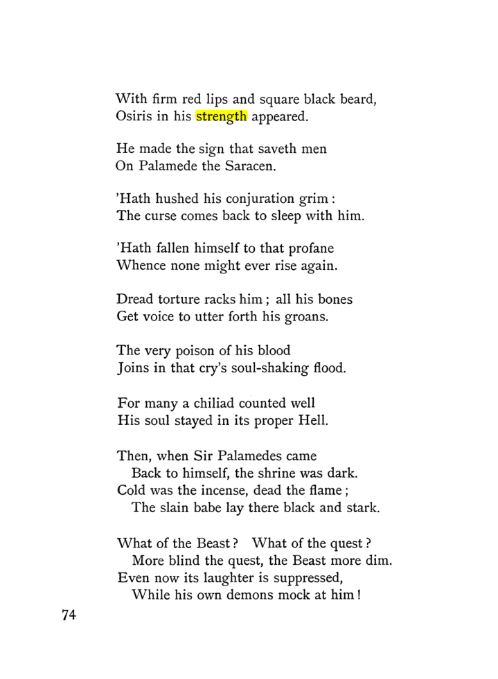 Original scan of Sir Palamedes, PDF page 80