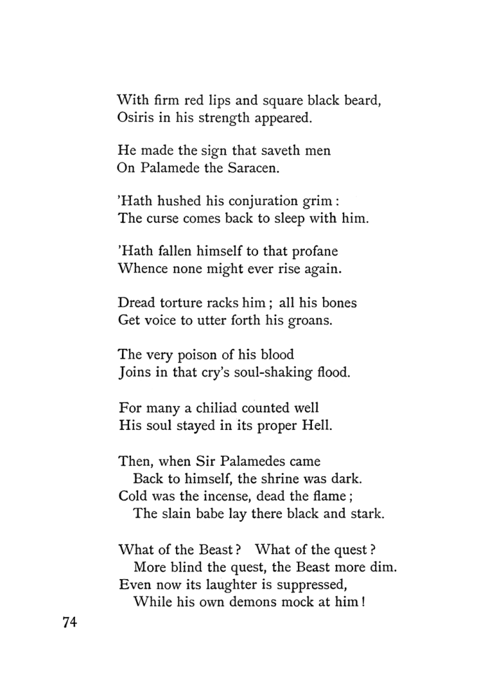 Original scan of Sir Palamedes, PDF page 80