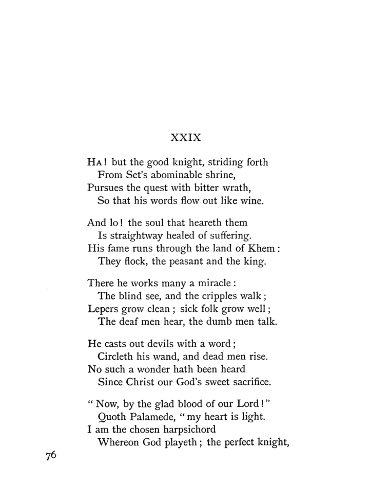 Original scan of Sir Palamedes, PDF page 82