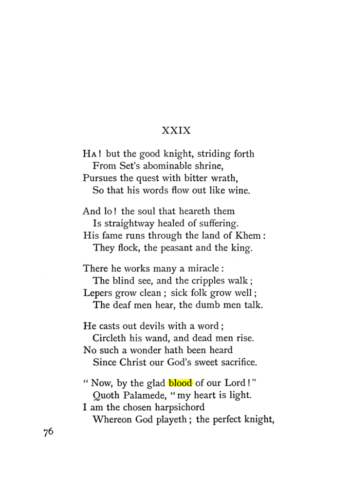 Original scan of Sir Palamedes, PDF page 82