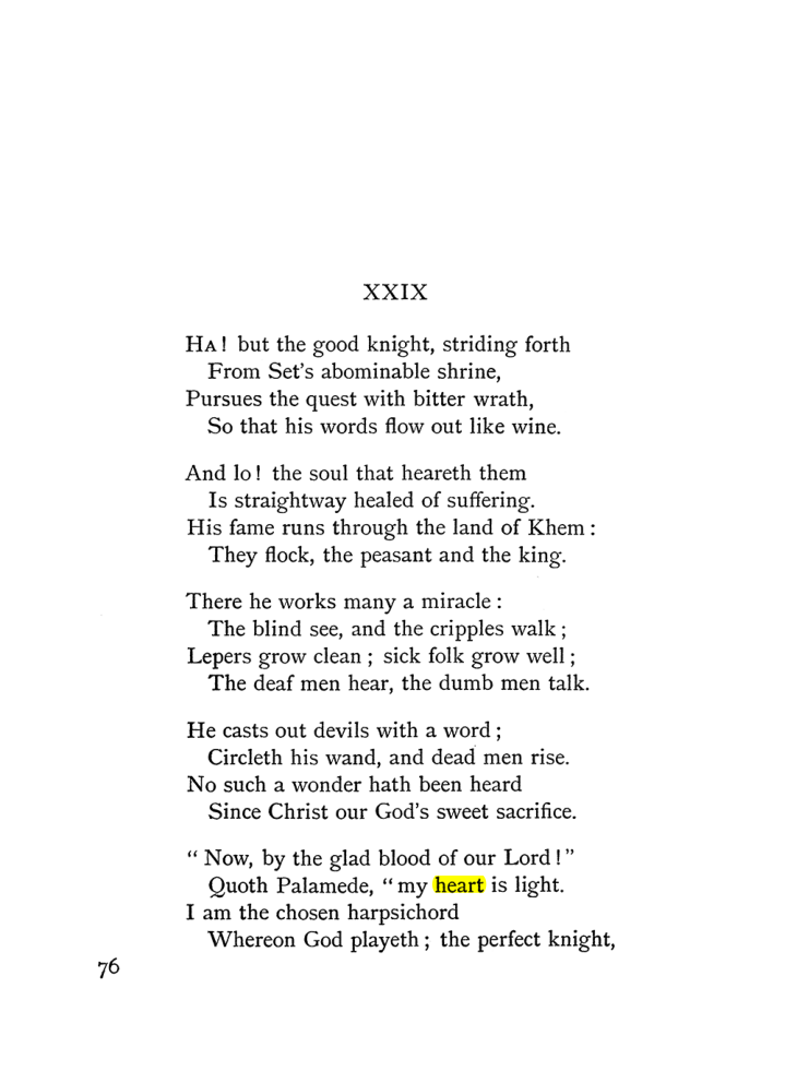 Original scan of Sir Palamedes, PDF page 82
