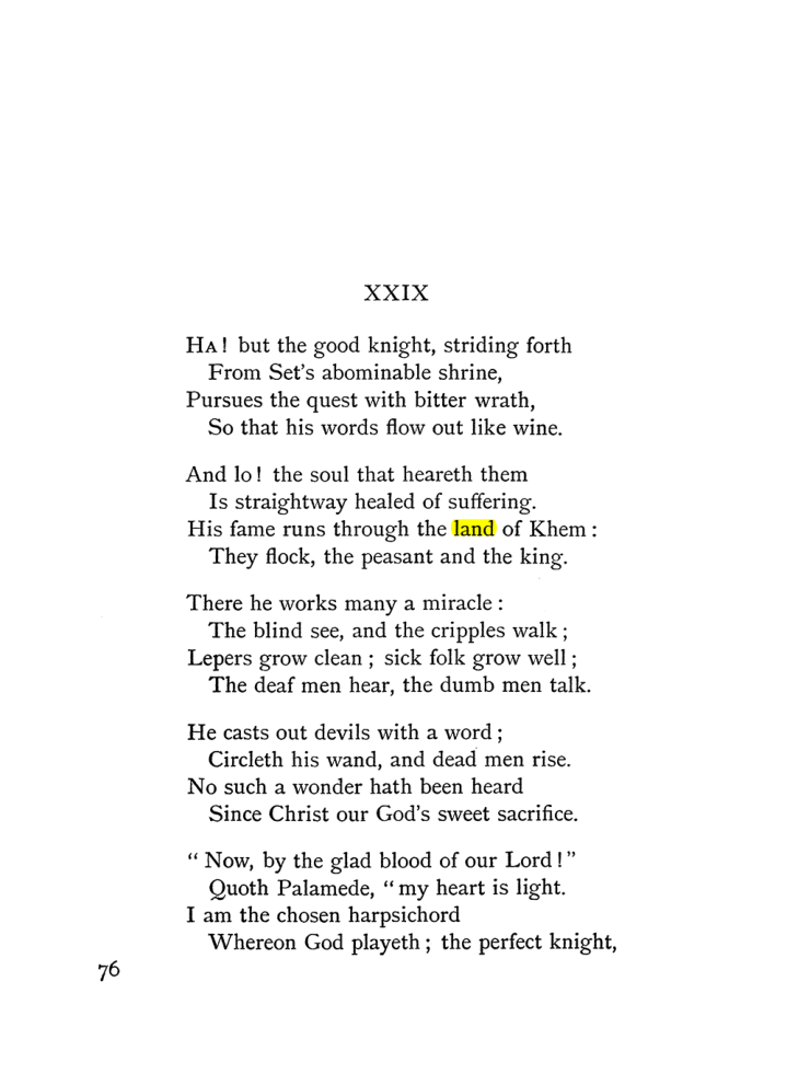 Original scan of Sir Palamedes, PDF page 82