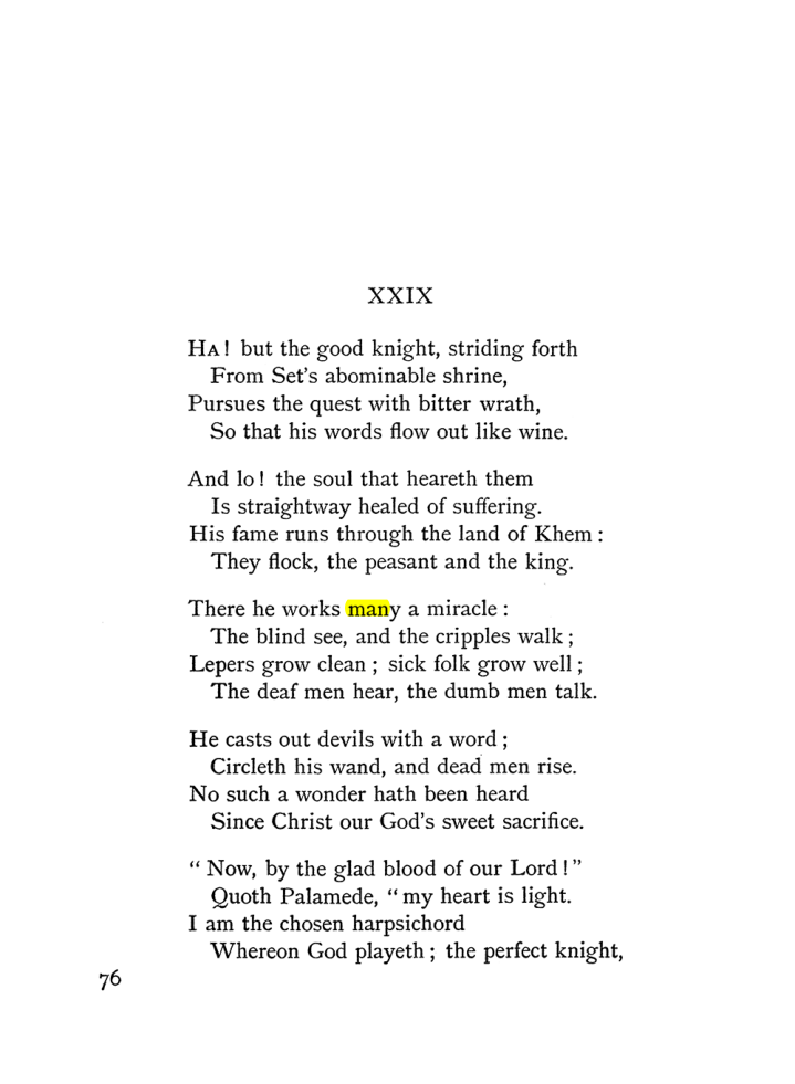 Original scan of Sir Palamedes, PDF page 82
