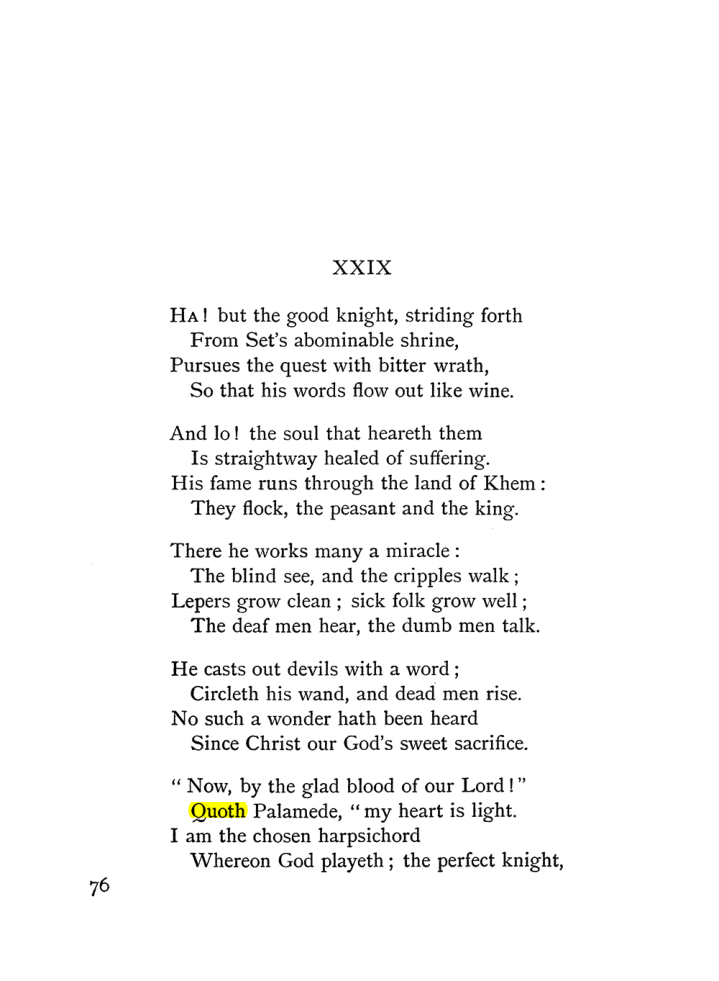 Original scan of Sir Palamedes, PDF page 82