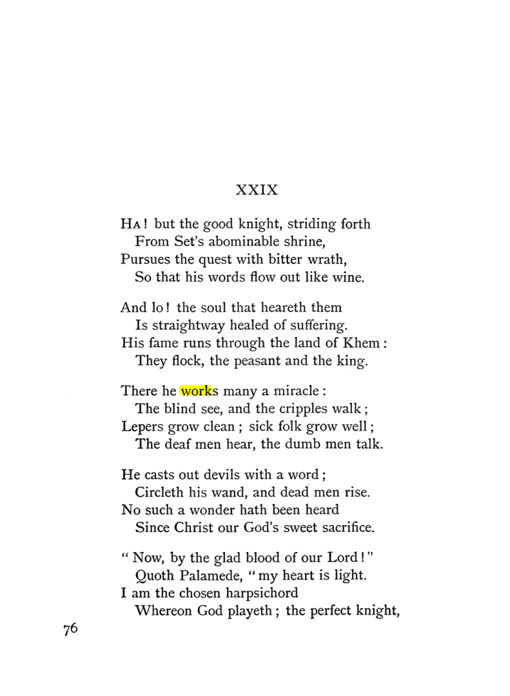 Original scan of Sir Palamedes, PDF page 82