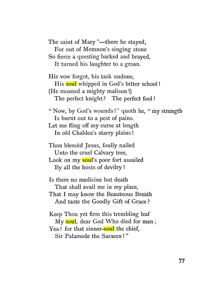 Original scan of Sir Palamedes, PDF page 83