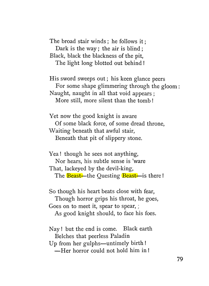 Original scan of Sir Palamedes, PDF page 85