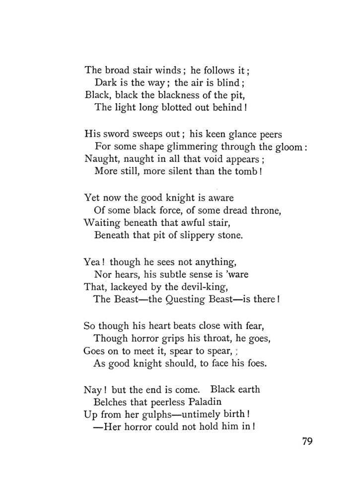 Original scan of Sir Palamedes, PDF page 85