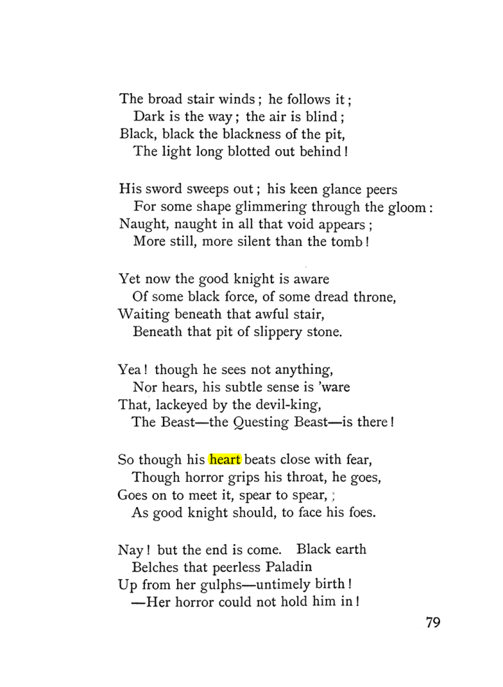 Original scan of Sir Palamedes, PDF page 85
