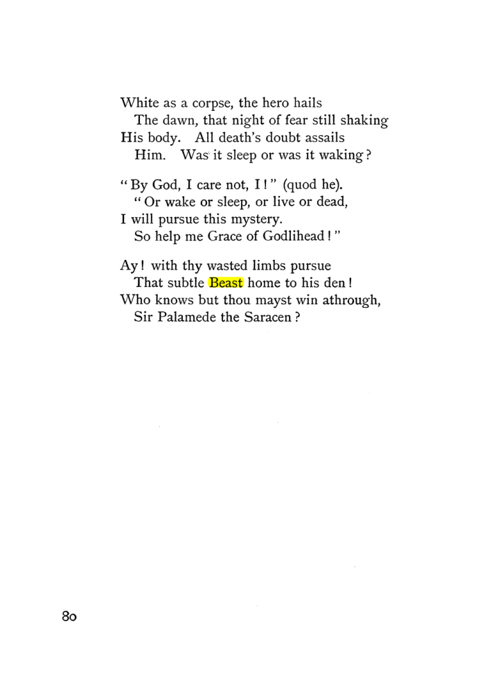 Original scan of Sir Palamedes, PDF page 86