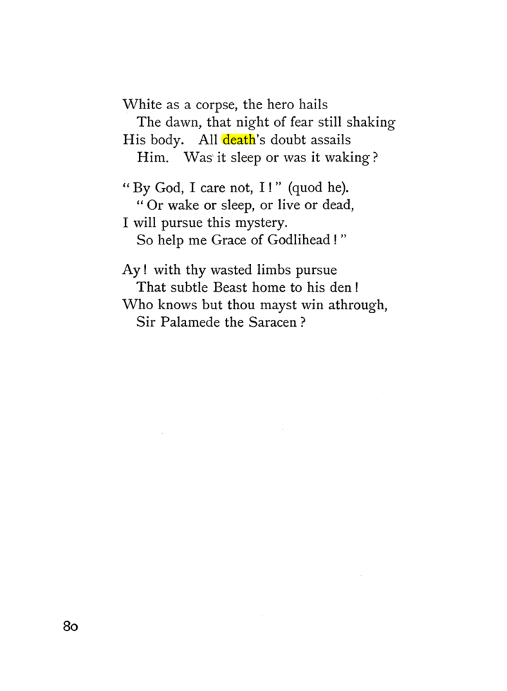Original scan of Sir Palamedes, PDF page 86