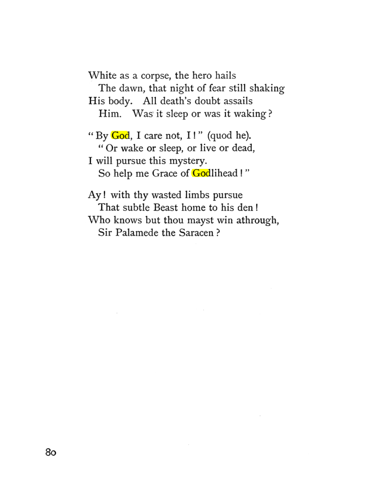 Original scan of Sir Palamedes, PDF page 86