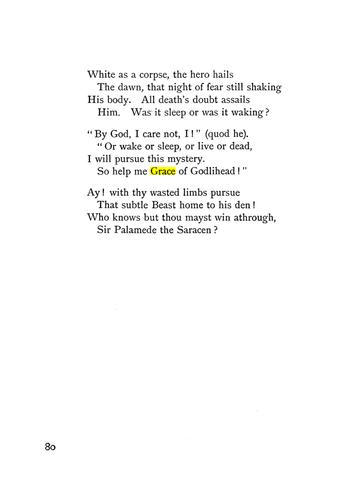Original scan of Sir Palamedes, PDF page 86