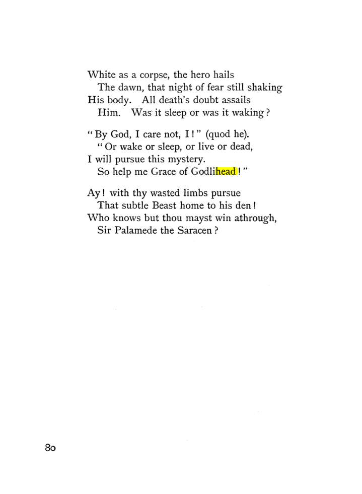 Original scan of Sir Palamedes, PDF page 86