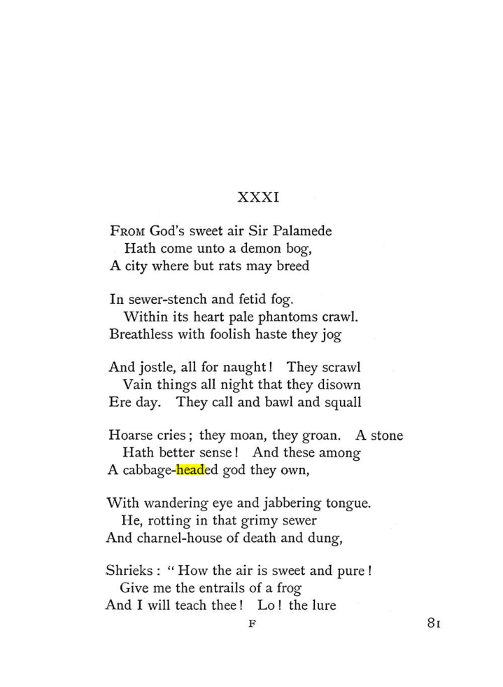 Original scan of Sir Palamedes, PDF page 87