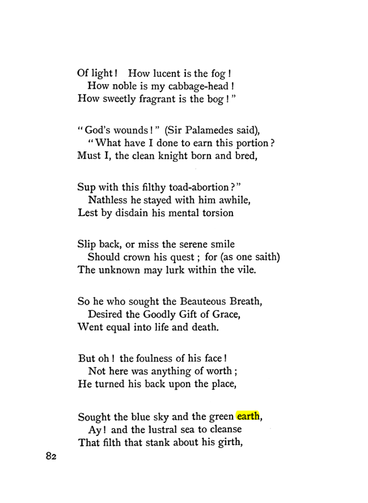 Original scan of Sir Palamedes, PDF page 88