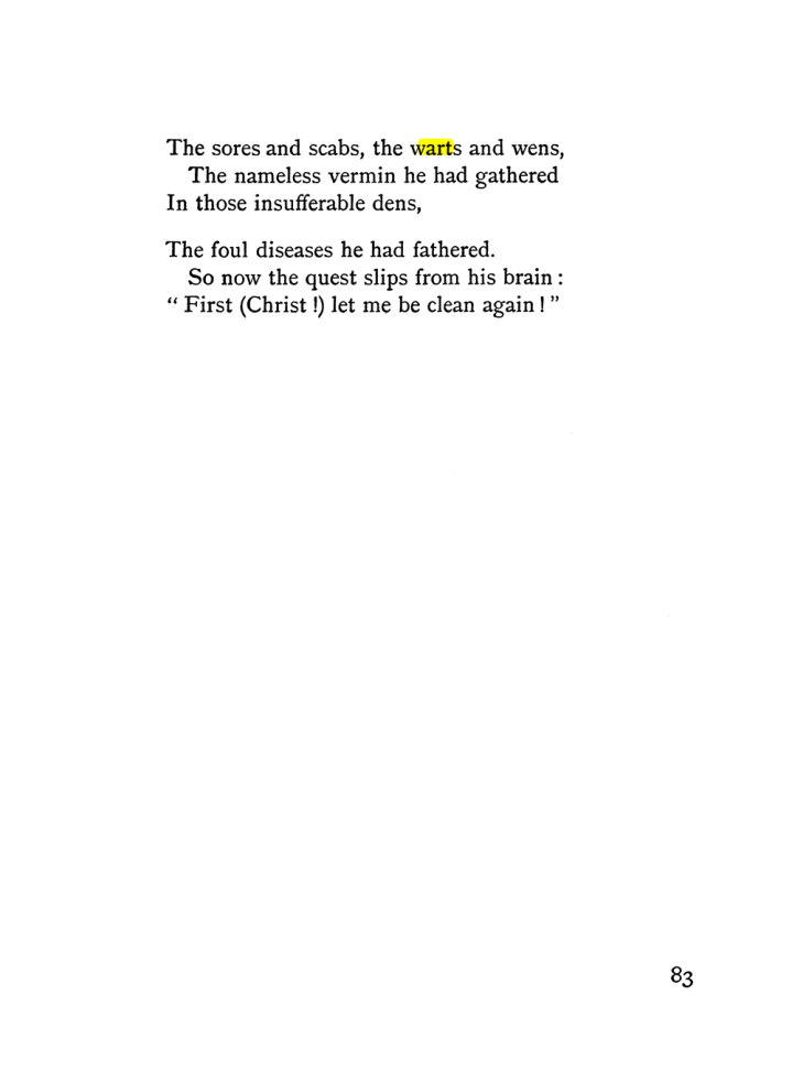 Original scan of Sir Palamedes, PDF page 89