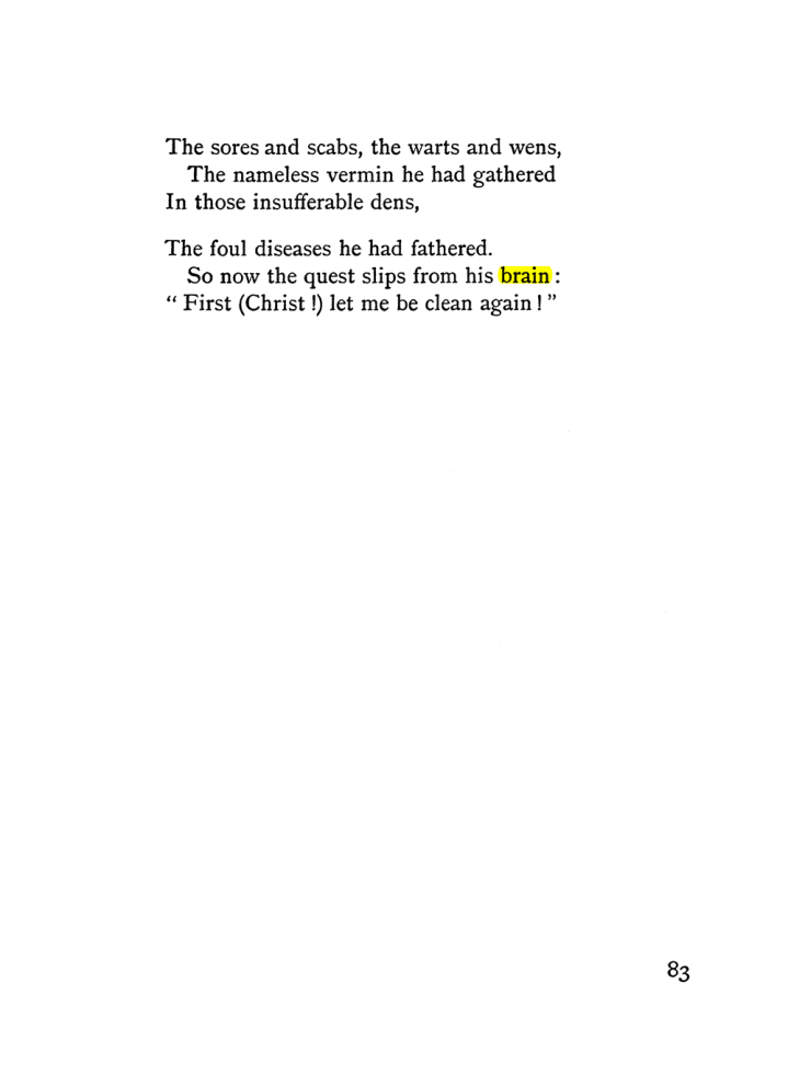 Original scan of Sir Palamedes, PDF page 89