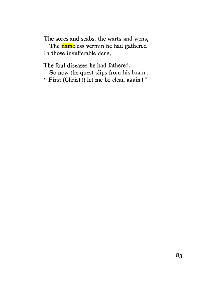 Original scan of Sir Palamedes, PDF page 89