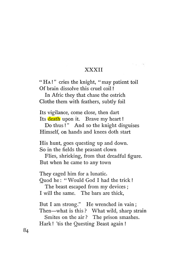 Original scan of Sir Palamedes, PDF page 90