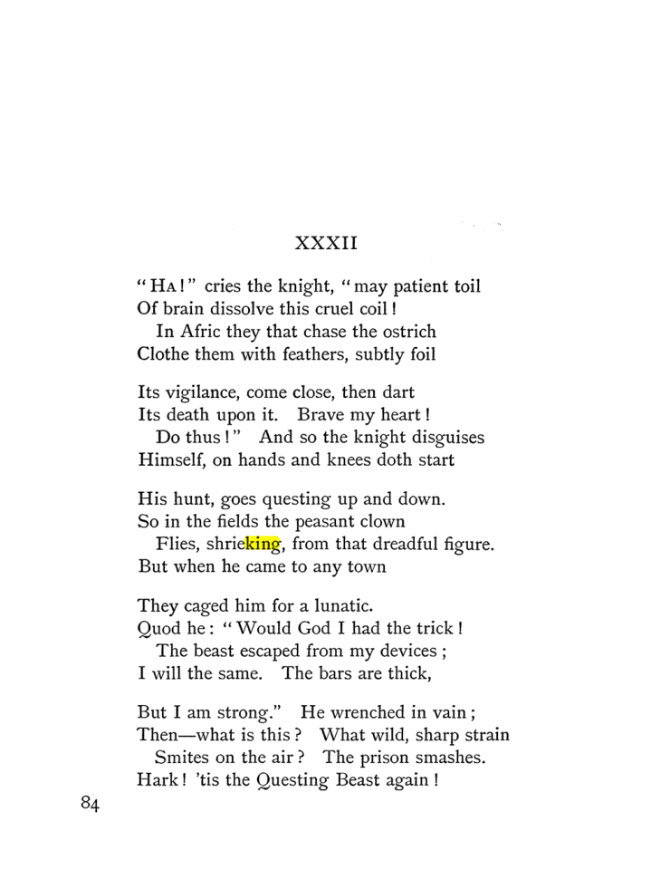 Original scan of Sir Palamedes, PDF page 90