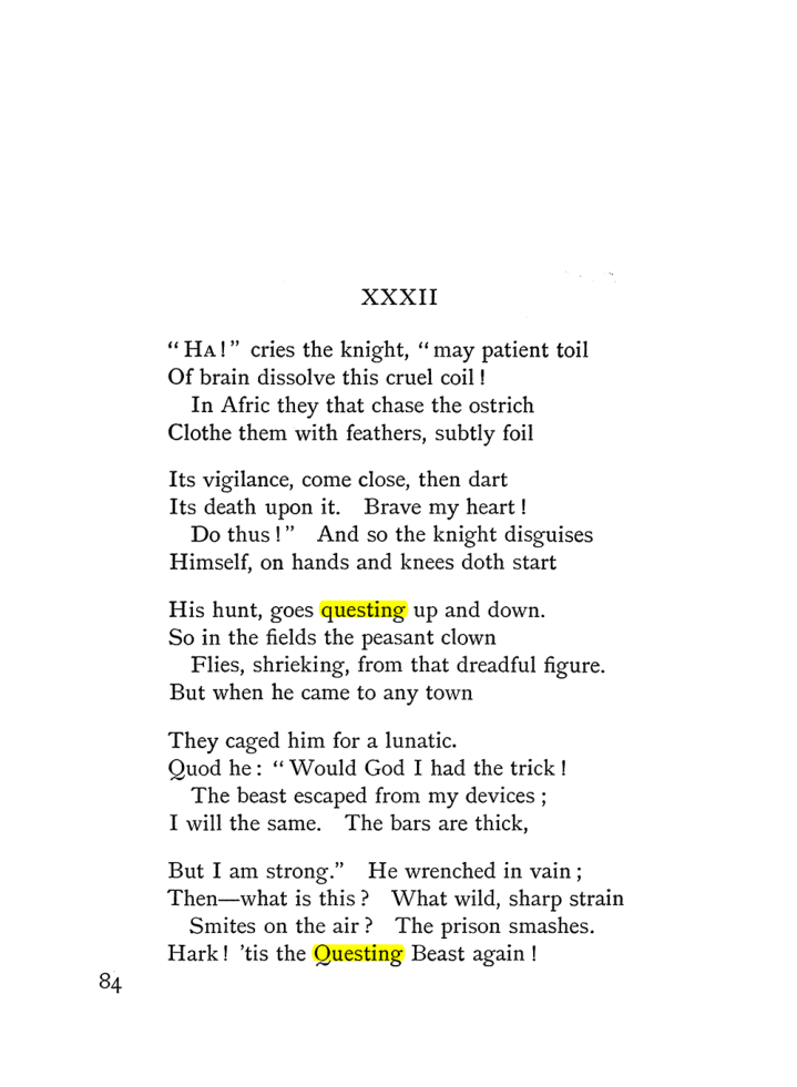 Original scan of Sir Palamedes, PDF page 90