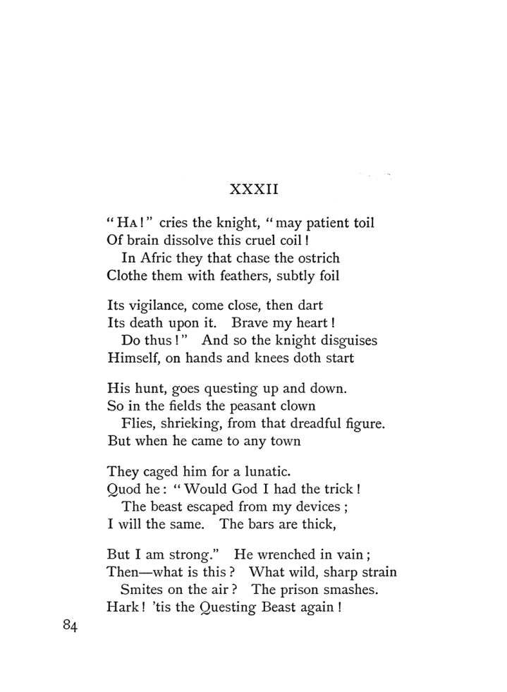 Original scan of Sir Palamedes, PDF page 90