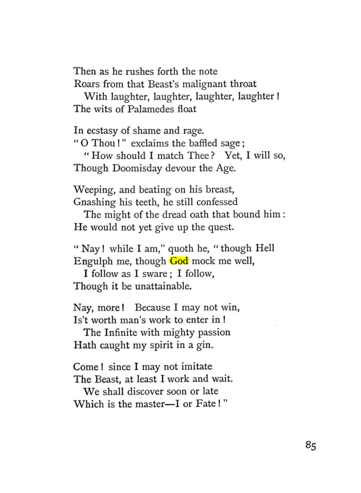 Original scan of Sir Palamedes, PDF page 91
