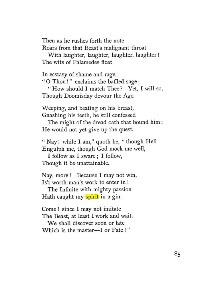 Original scan of Sir Palamedes, PDF page 91
