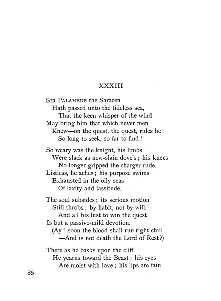 Original scan of Sir Palamedes, PDF page 92