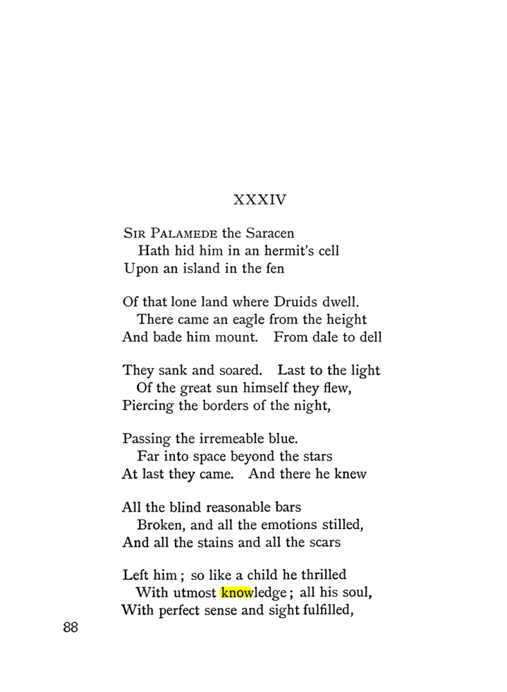 Original scan of Sir Palamedes, PDF page 94