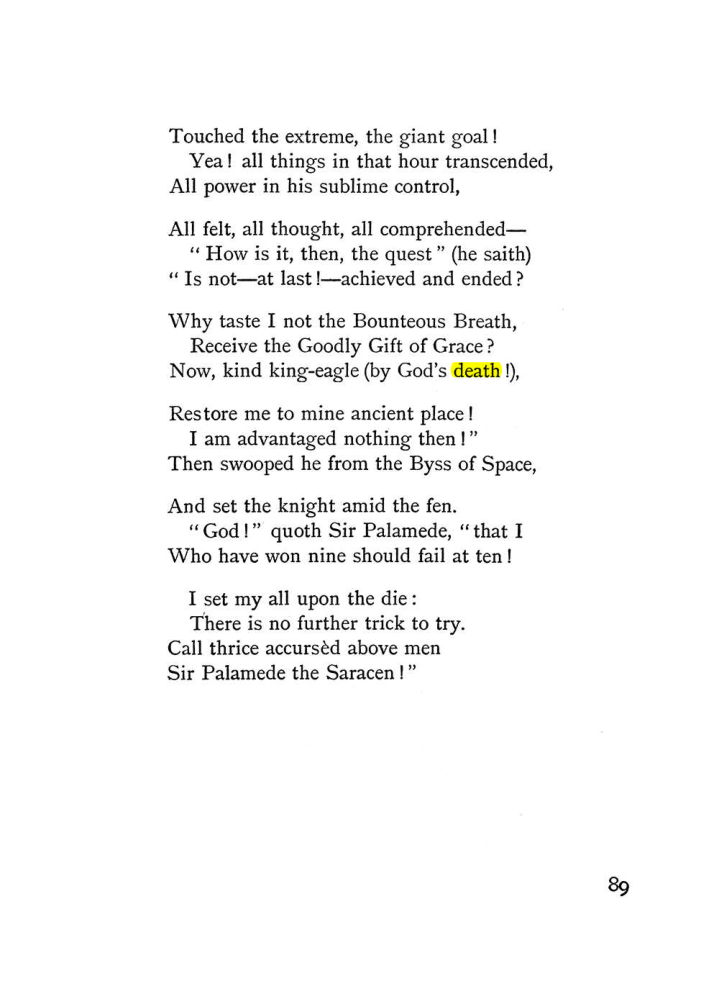 Original scan of Sir Palamedes, PDF page 95