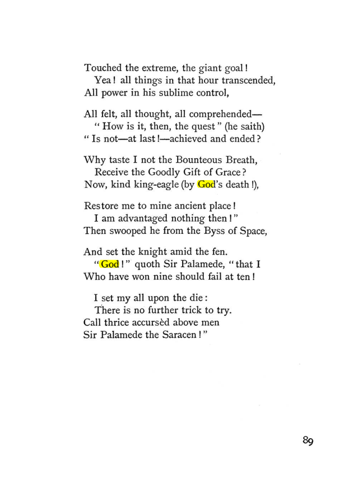 Original scan of Sir Palamedes, PDF page 95