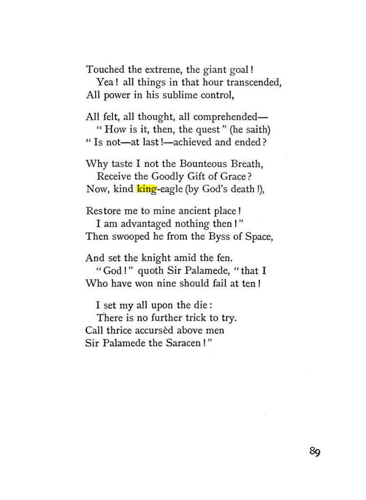 Original scan of Sir Palamedes, PDF page 95