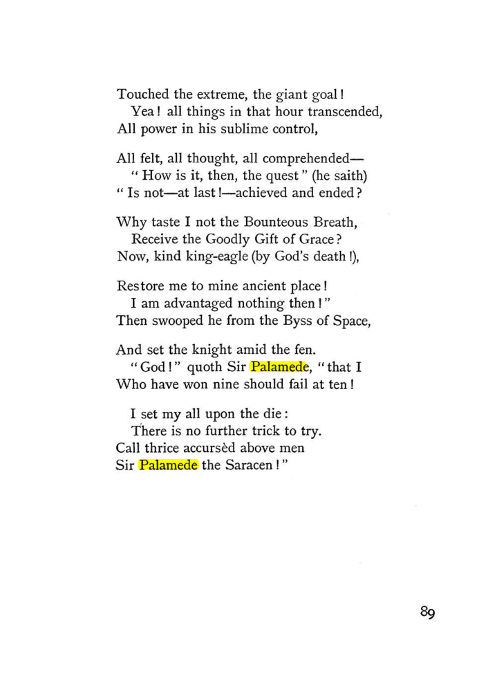 Original scan of Sir Palamedes, PDF page 95