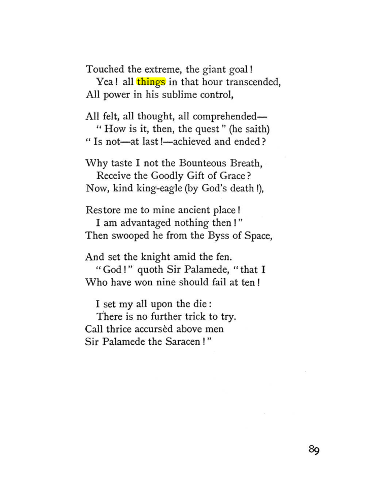 Original scan of Sir Palamedes, PDF page 95