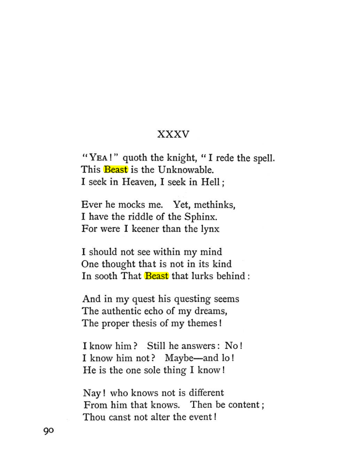 Original scan of Sir Palamedes, PDF page 96