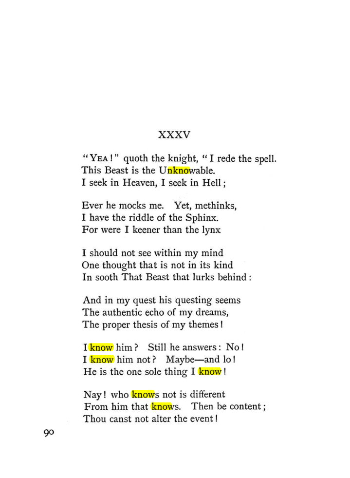 Original scan of Sir Palamedes, PDF page 96