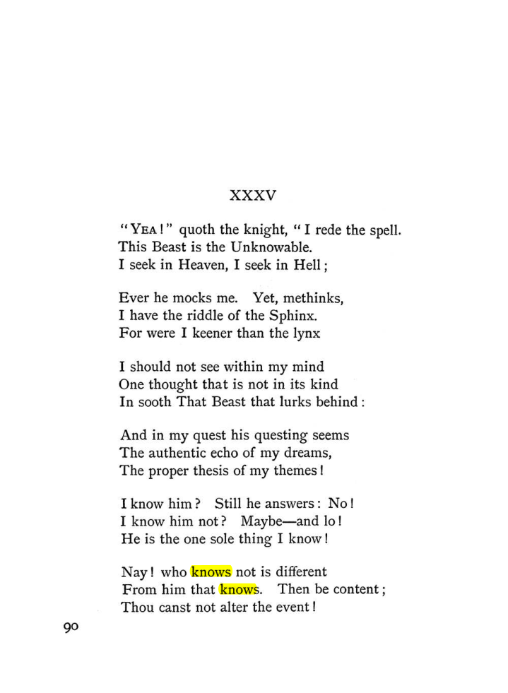Original scan of Sir Palamedes, PDF page 96