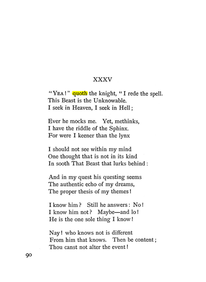 Original scan of Sir Palamedes, PDF page 96