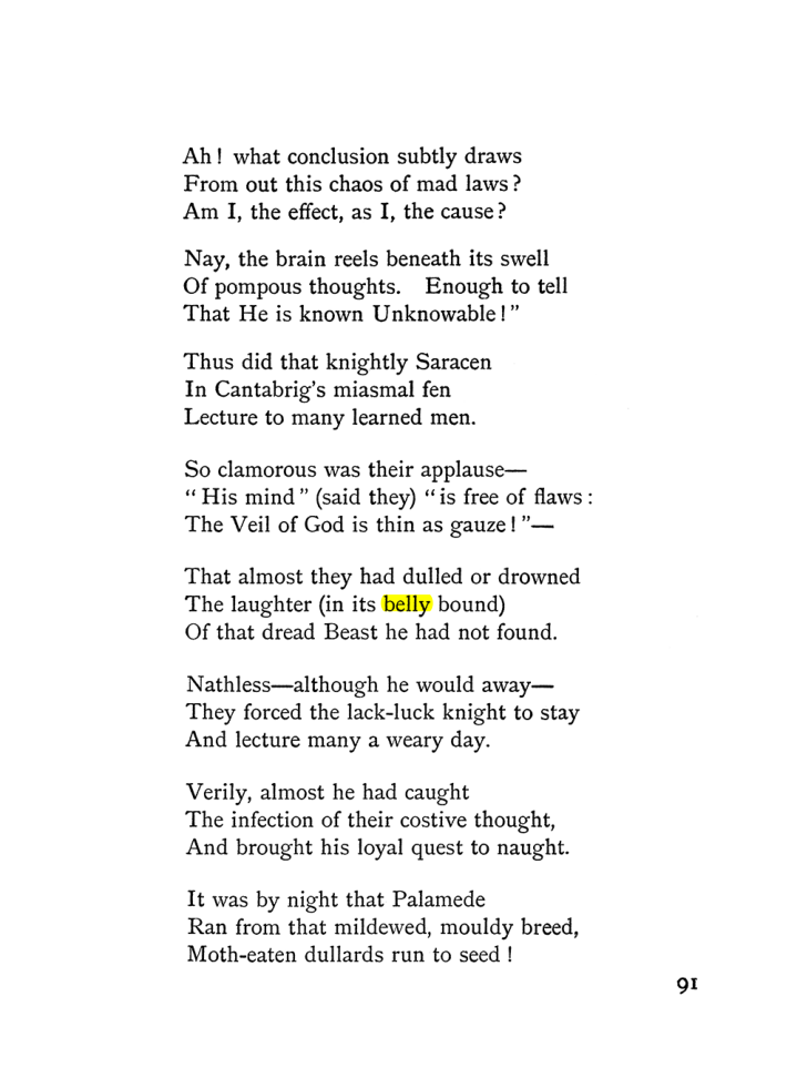 Original scan of Sir Palamedes, PDF page 97
