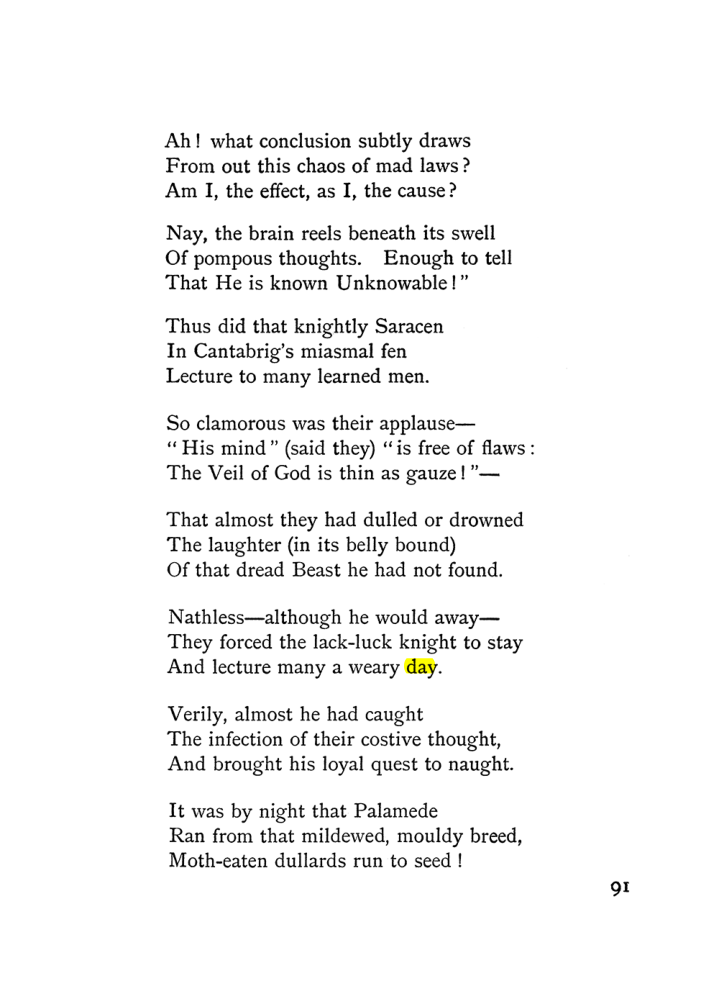 Original scan of Sir Palamedes, PDF page 97