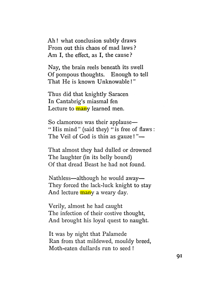 Original scan of Sir Palamedes, PDF page 97