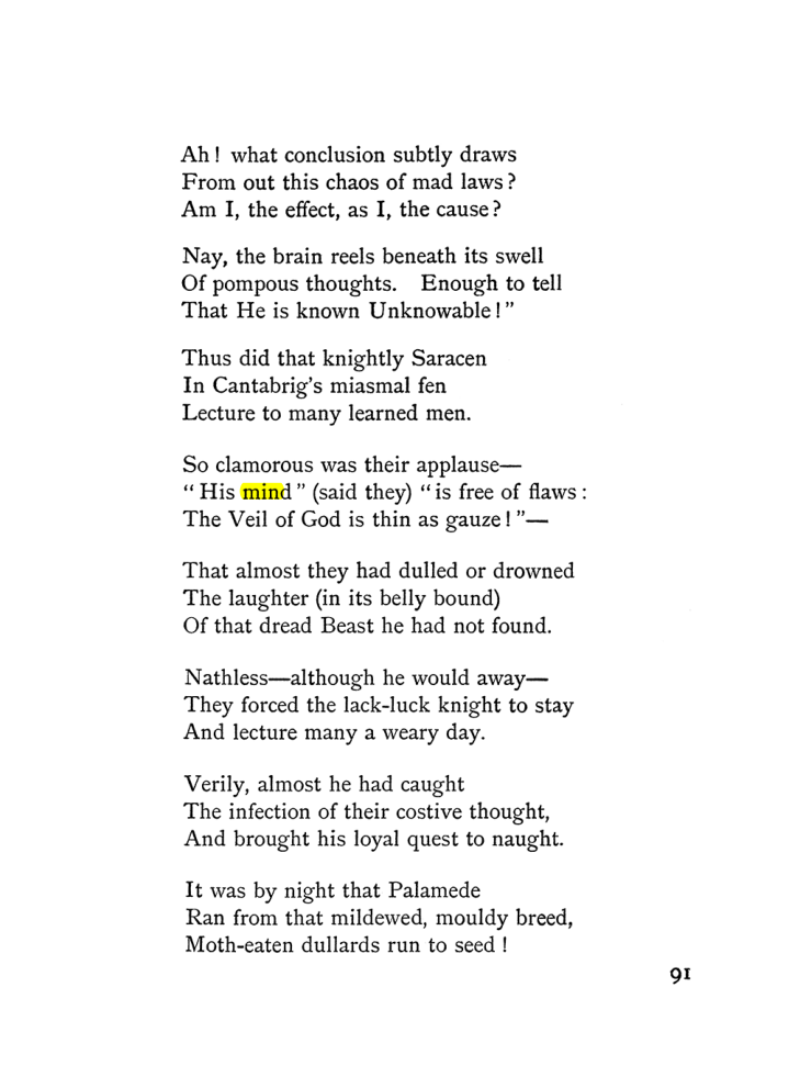 Original scan of Sir Palamedes, PDF page 97