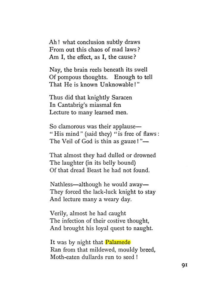 Original scan of Sir Palamedes, PDF page 97