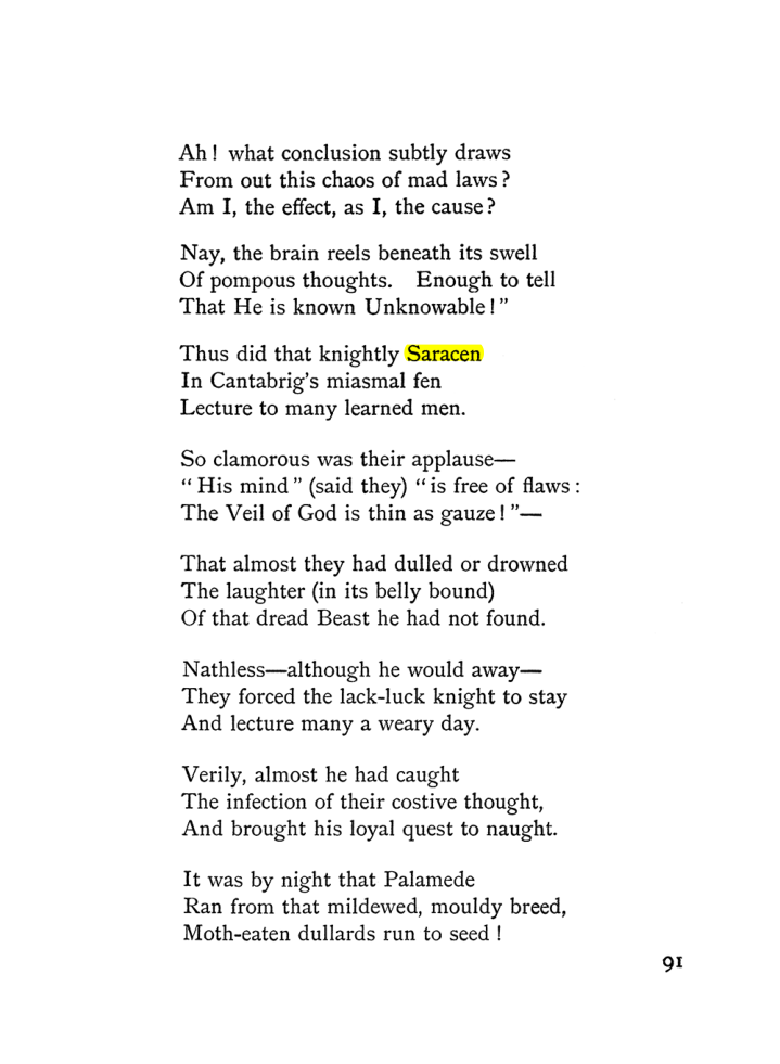 Original scan of Sir Palamedes, PDF page 97