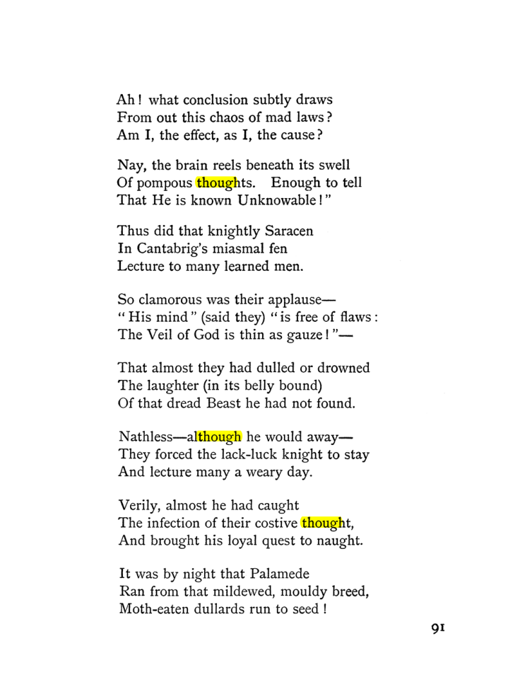 Original scan of Sir Palamedes, PDF page 97