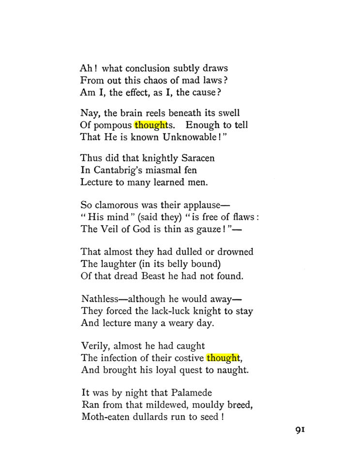 Original scan of Sir Palamedes, PDF page 97
